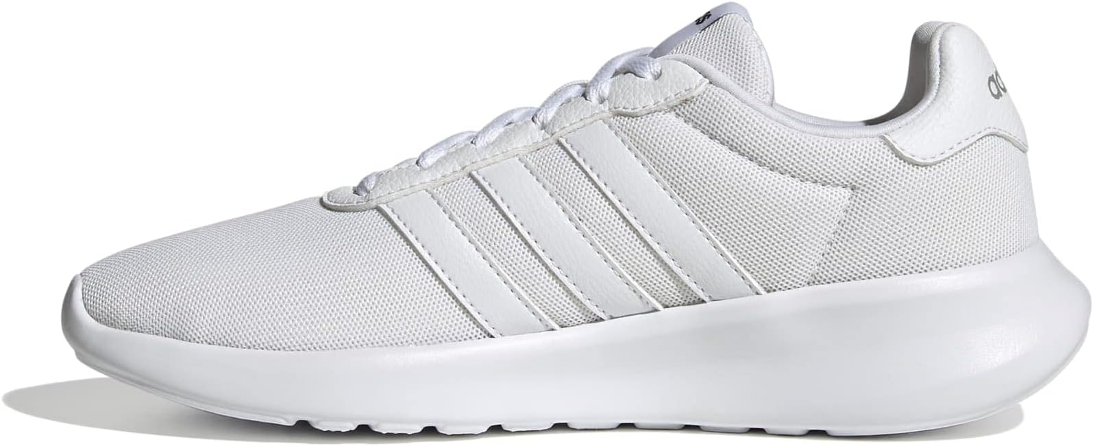 adidas Women's Lite Racer 3.0 Running Shoe
