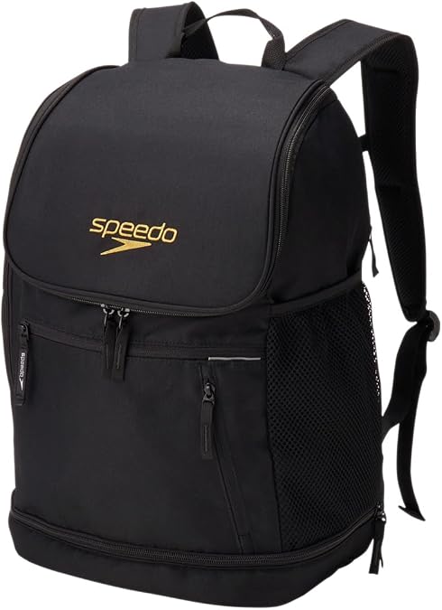 Speed FS Pack 35 SE22604 Bag, Unisex