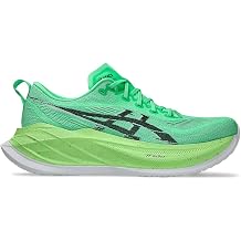 ASICS Unisex Superblast 2 - Vital Green/Black