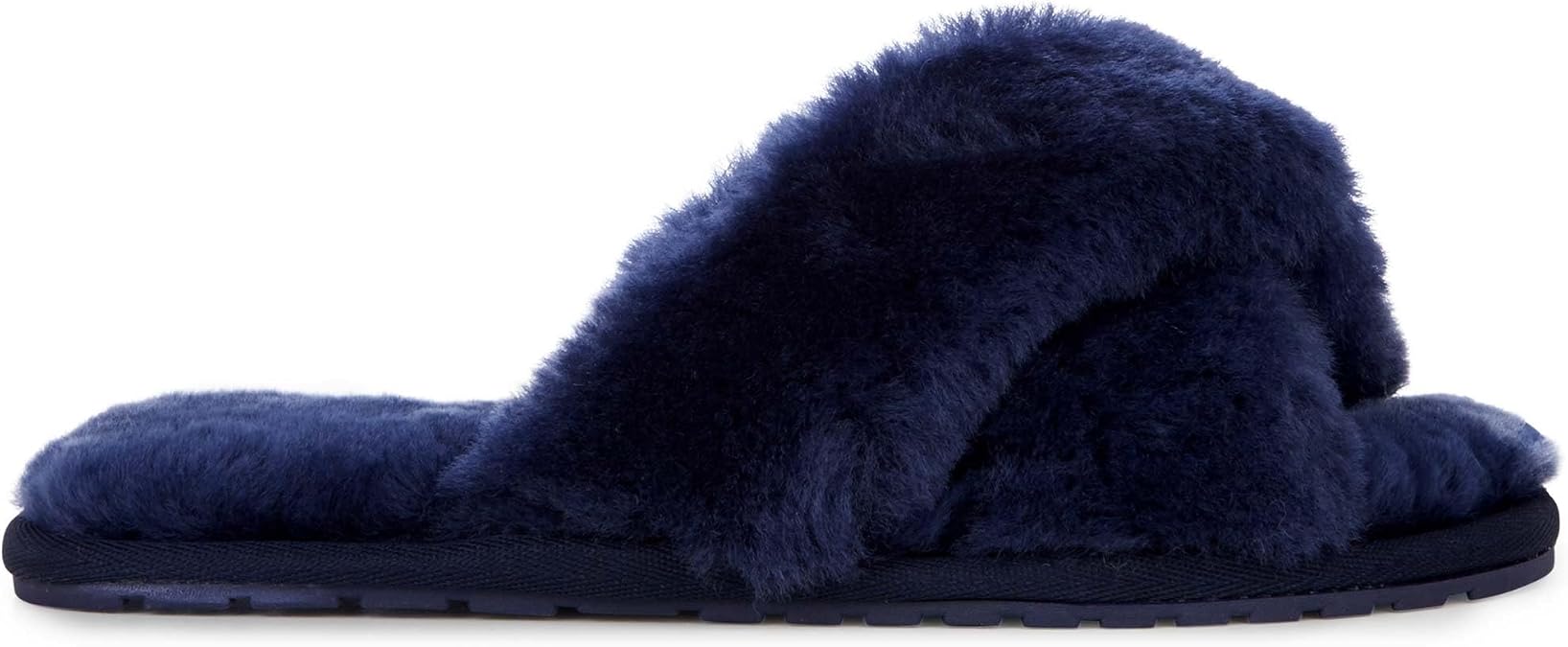 EMU womens Mayberry