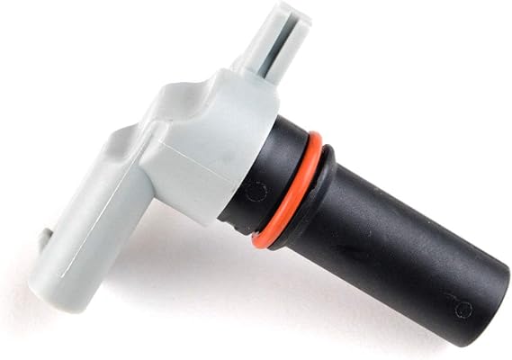 Holstein Parts 2CAM0391 Camshaft Position Sensor - Compatible With Select Ford Edge, Escape, Expedition, Explorer, F-150, Flex, Fusion, Taurus, Transit; Lincoln MKS, MKT, MKX, MKZ, Navigator + More