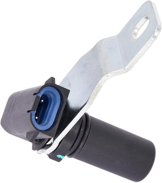 Walker Products 240-1125 Vehicle Speed Sensor