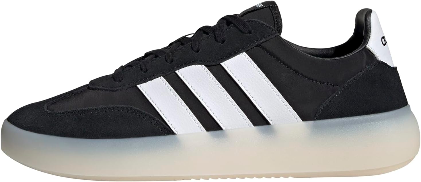 adidas Mens Barreda Decode Shoe
