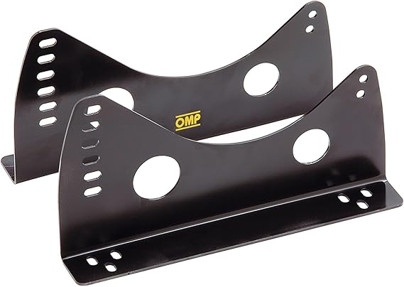 OMP (HC/733E Seat Mount Bracket