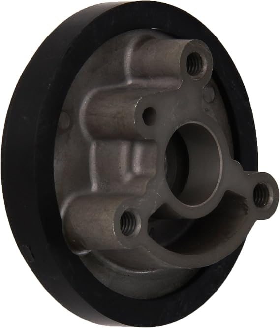 Hitachi 887769 Replacement Part for Power Tool Head Cap and Gasket