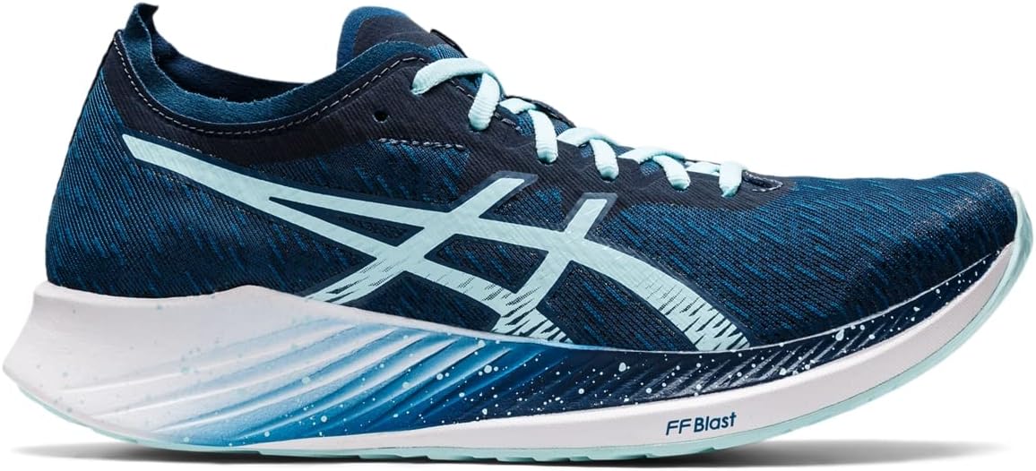 ASICS Magic Speed