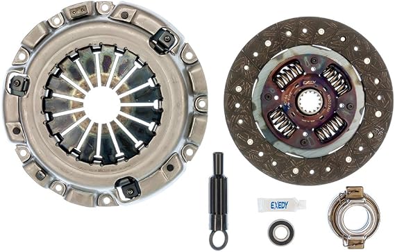 Exedy Clutch Kit - 05050