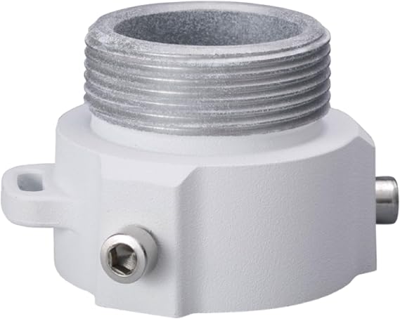 EmpireTech Mount Adapter PFA111