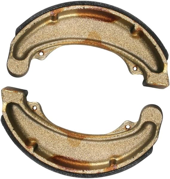 EBC Brakes 308 Brake Shoe