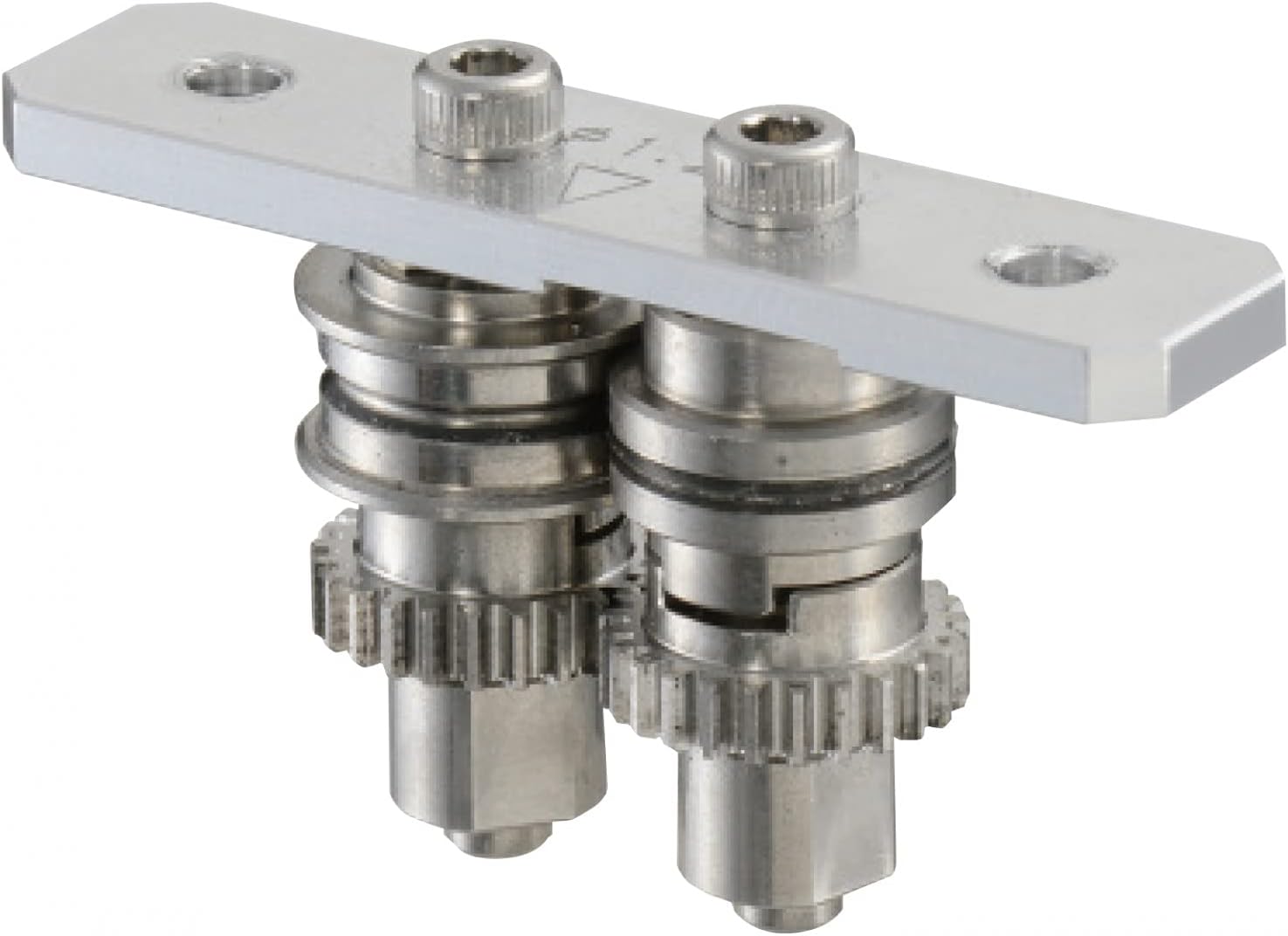 goot FD180VU1.6 V Groove Unit for Φ1.6 Solder, Made in Japan