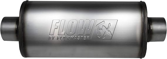 Flowmaster 74151 FlowFX Scarf