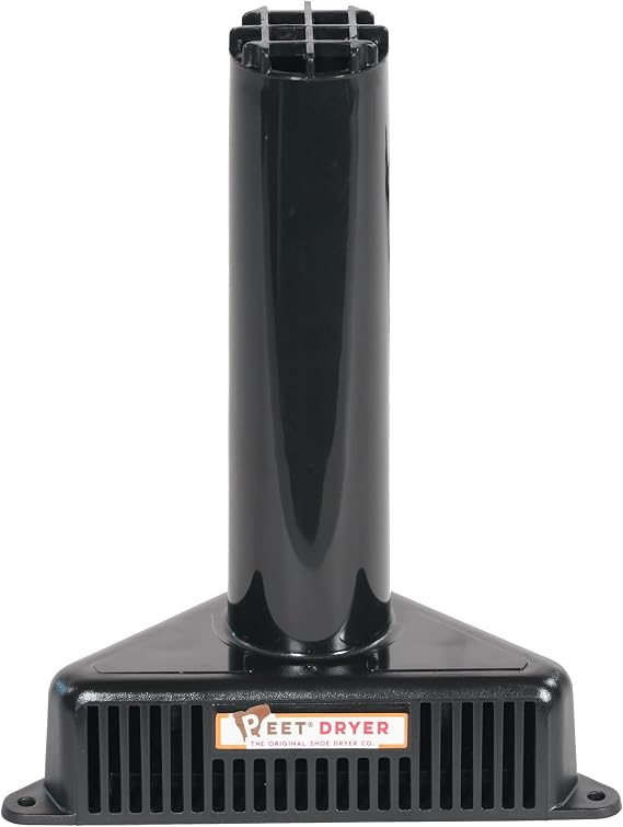 PEET SafeKeeping Dehumidifier for Gun Safes & Cabinets Up-To 300 Cu Ft