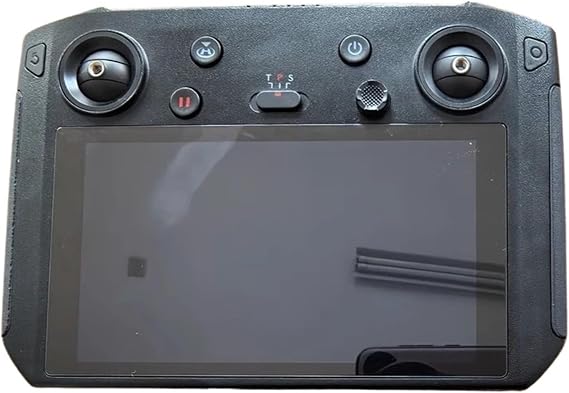 Compatible for DJI Mavic 2 Pro/Zoom/Air 2/2S/Mini 2/Phantom 4 Pro V2.0 - RM500 Smart Controller