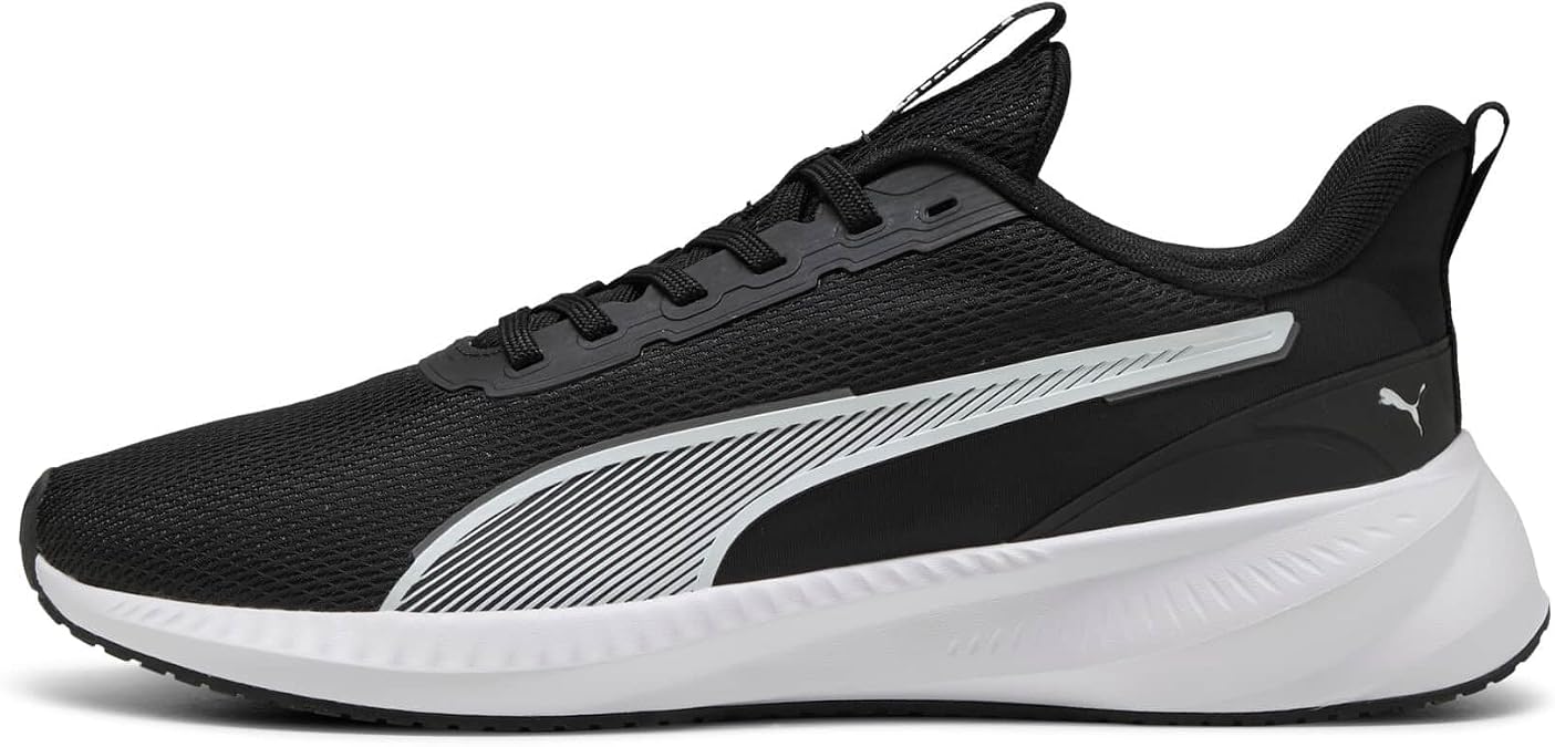 PUMA Unisex Adult Flyer LITE3 310797 Running Shoes