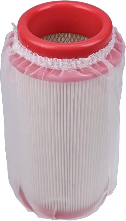 New Air Filter 23212 Compatible With Linhai 260cc 300cc 400cc LH260 LH300 LH400 ATV CUV D300 H300
