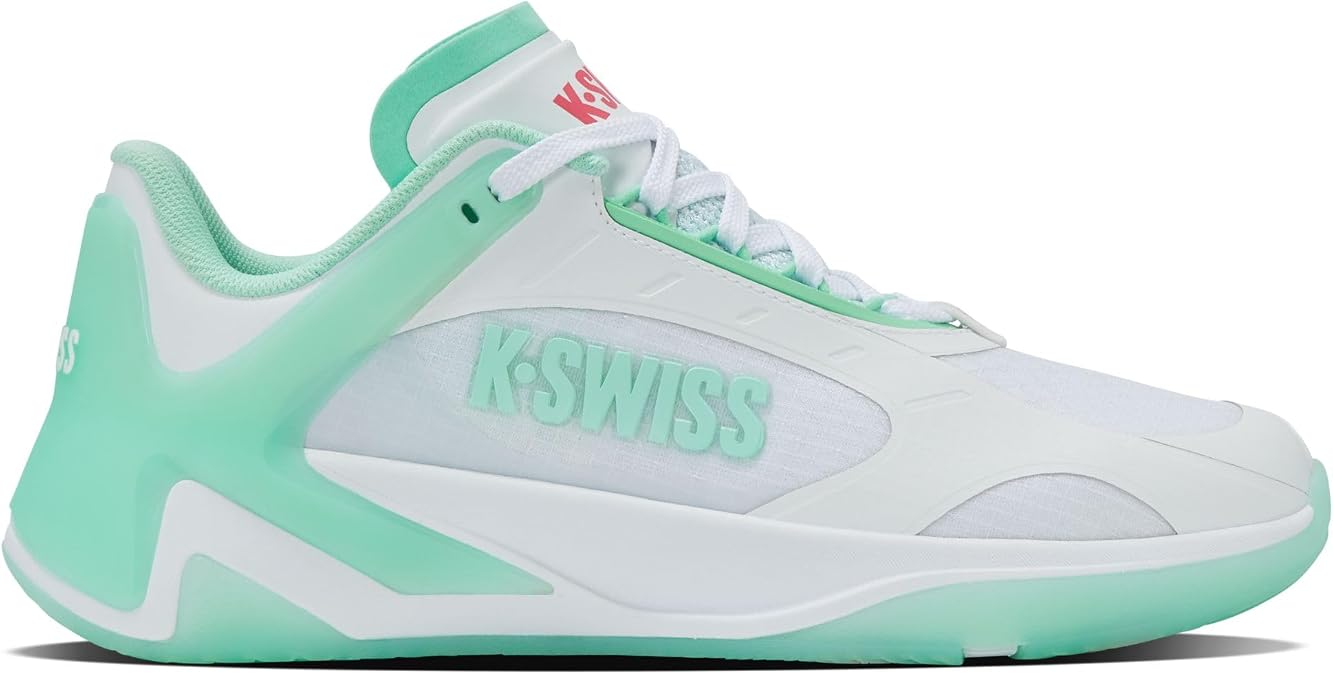 K-Swiss Men's K-Frame Pickleball Professional Shoe