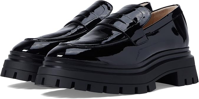 Stuart Weitzman Bedford Loafer