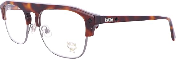 Eyeglasses MCM 2700 214 Havana