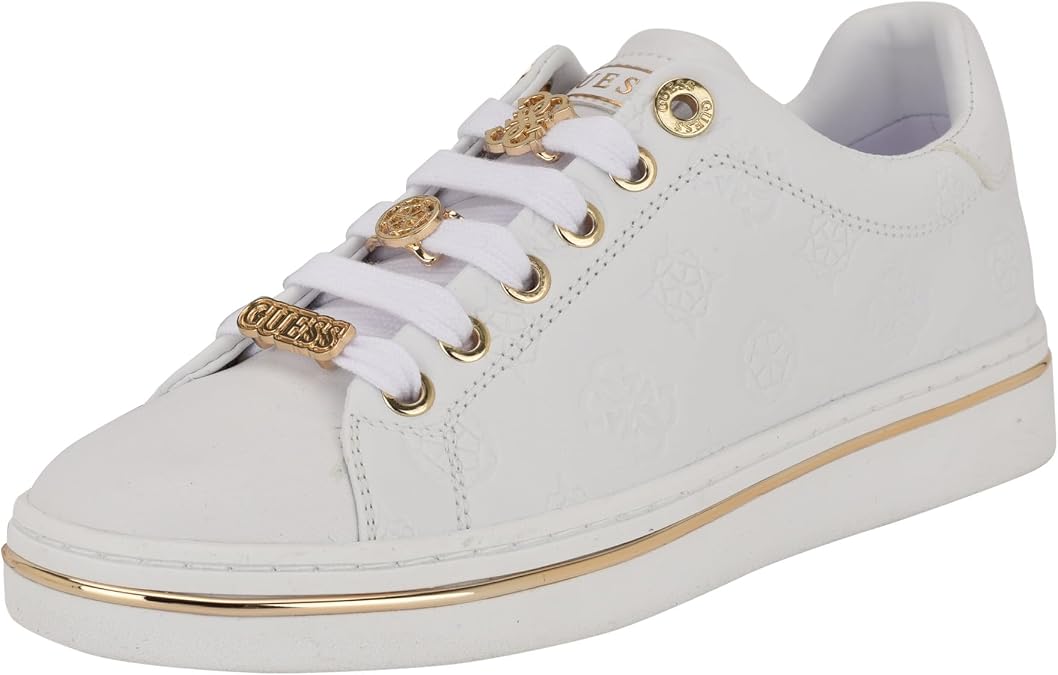 Guess Women's StaseySneaker