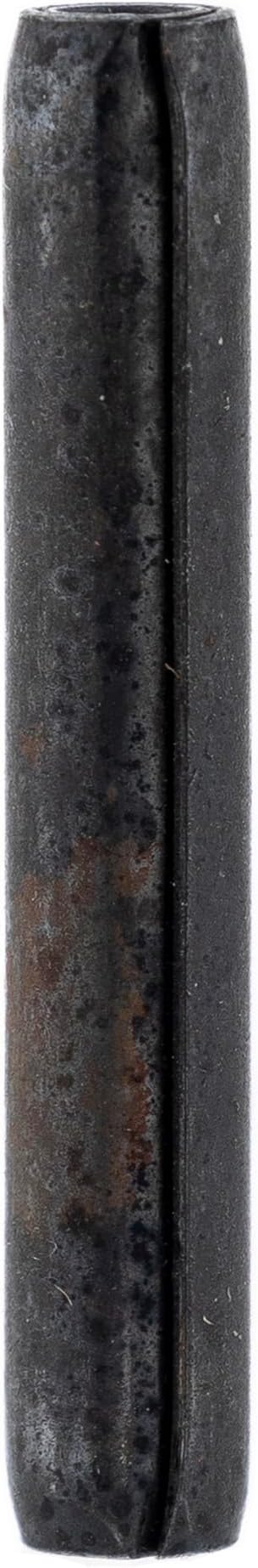 MTD 915-0246 Spring Pin Troy-Bilt IH-21326-R1 GW-B GW-9307 GW- 9307