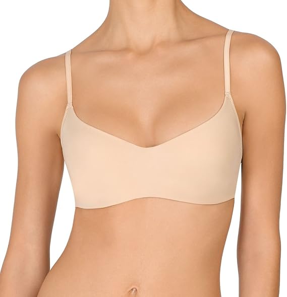 Natori Women Underneath T-Shirt Bra 721176