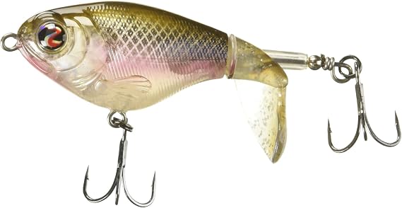River2Sea Whopper Plopper