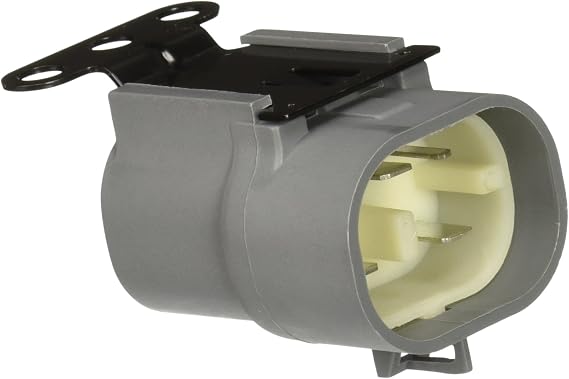 RY109T HVAC Blower Relay