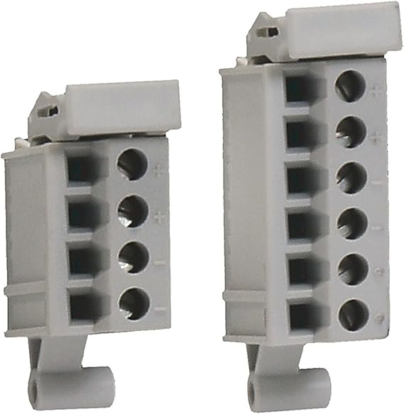 5069-RTB64-SPRING 5000 Spring RTB, 2PCS