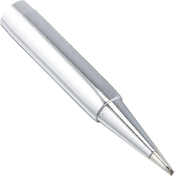 Aoyue/Hakko Soldering Iron Tip 0.8D