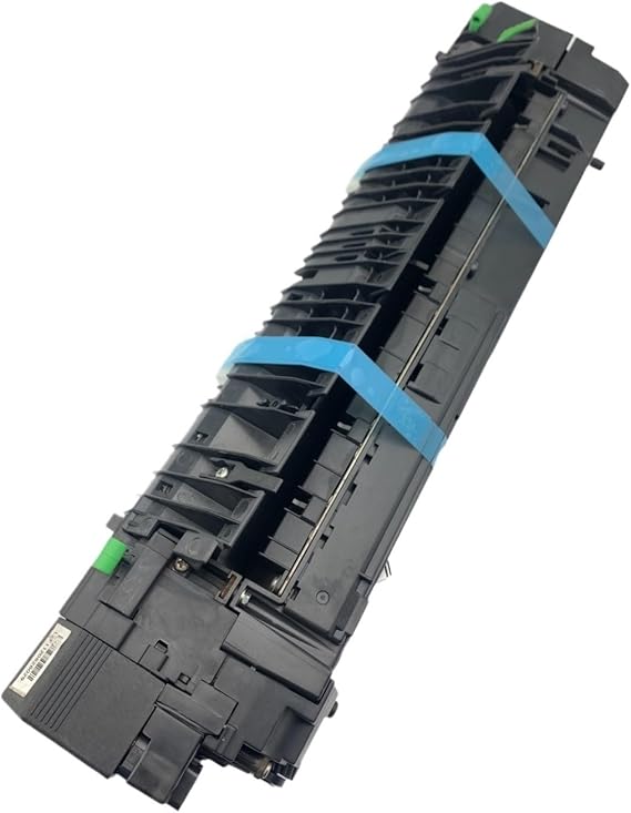 Printer Fuser Unit Compatible for Toshiba E-Studio 355 455 455S D SD 356 456 357 507 E355 E356 E357 E455 E456 E457 Printer Spare Parts Home Printer Wireless Printer(110v)