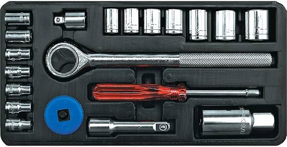 Yato 58210 TOOLS