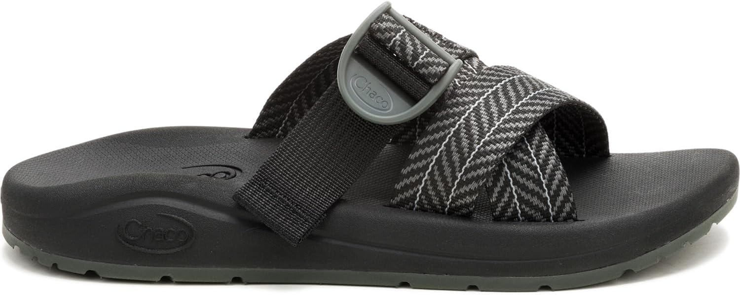 Chaco Women's Cushz Slide | Comfort Sandals
