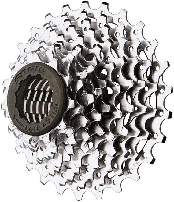 SRAM PG 1030 Cassette