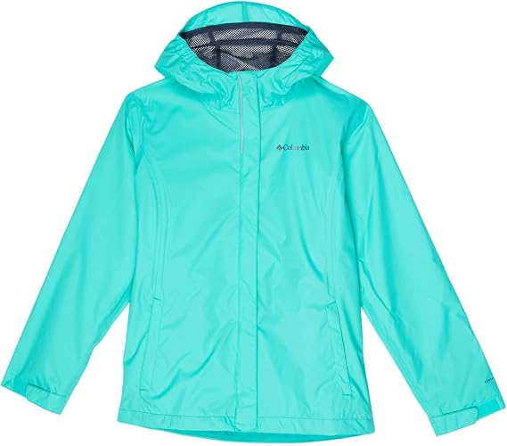 Columbia Men's Arcadia Jacket