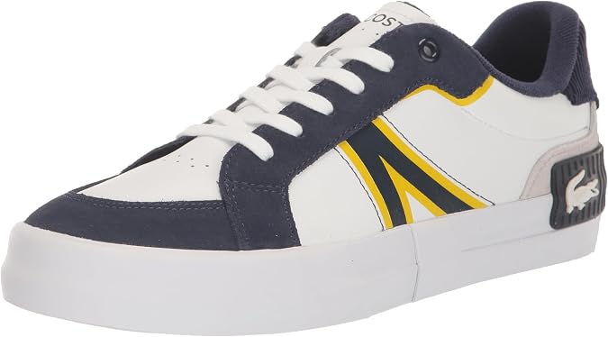Lacoste Men's L004 223 1 CMA
