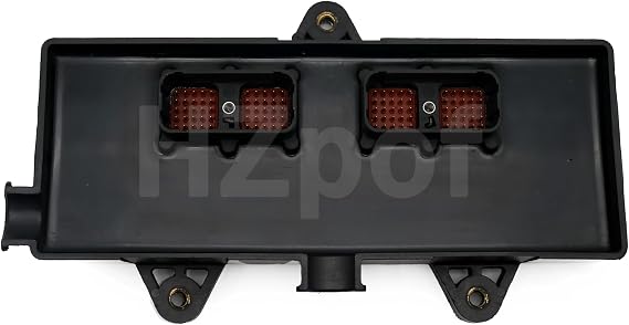 Control Module Controller 6688439 for Bobcat Engine Parts