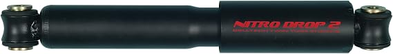 Belltech 8524 New Nitro Drop 2 Shock