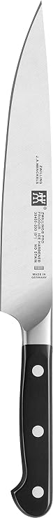 Zwilling 384002010 Dilimleme Bıçağı