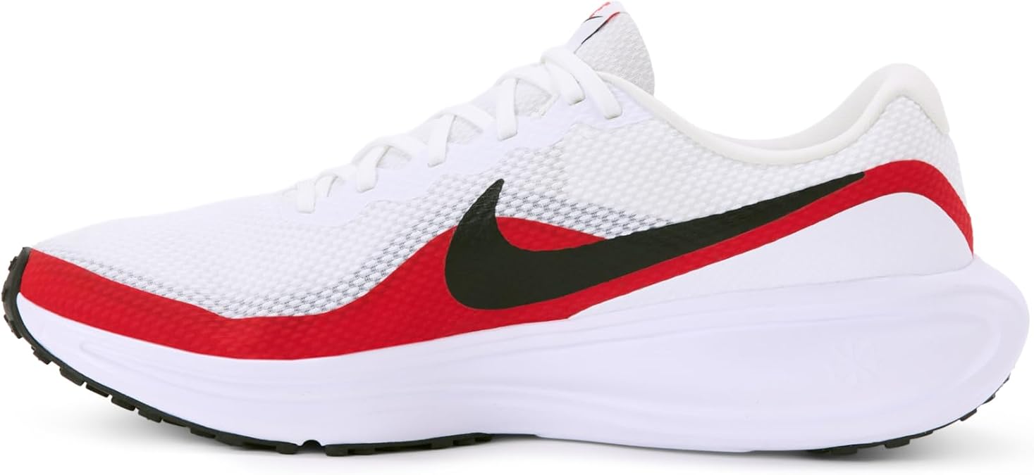 Nike Men's Revolution 8Sneaker