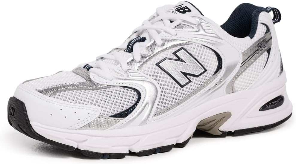 New Balance 530 Spor AyakkabıErkek