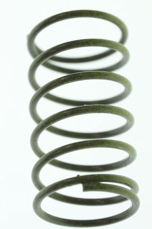 Compatible with Spring, 90501-05001-00 PrPara04366