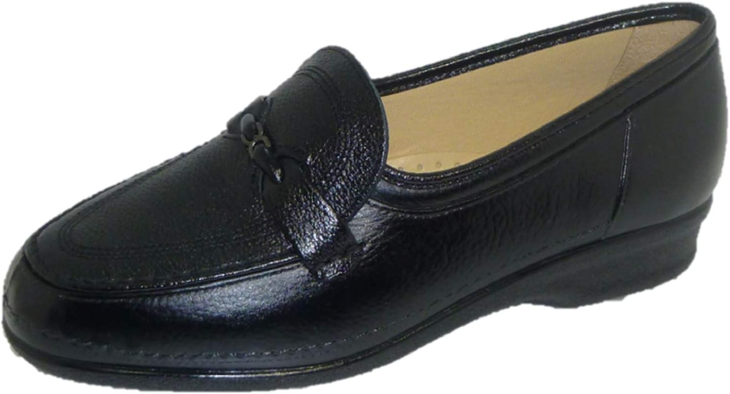 Otafuku Women's Magnetic Shoes, Sweet