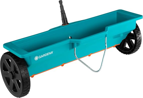 00420-20,000.00 combisystem Fertilizer Serici