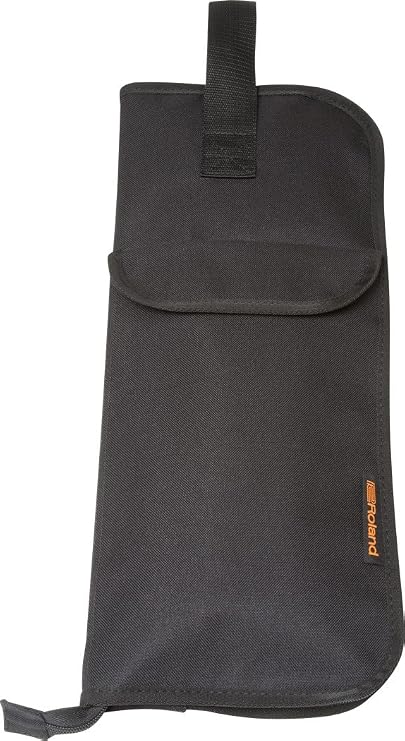 Roland Drumstick Bag