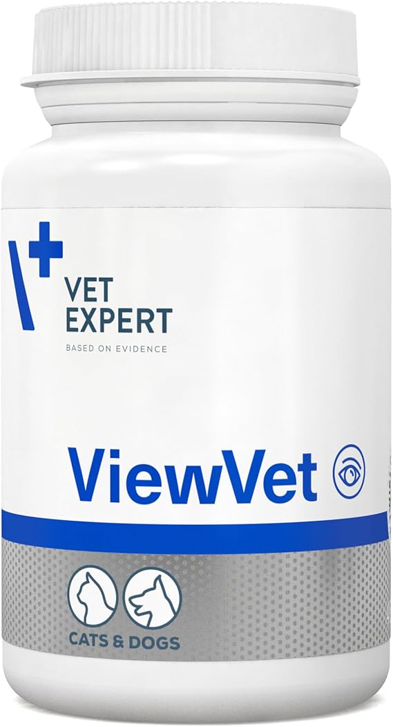 Vet Expert ViewVet