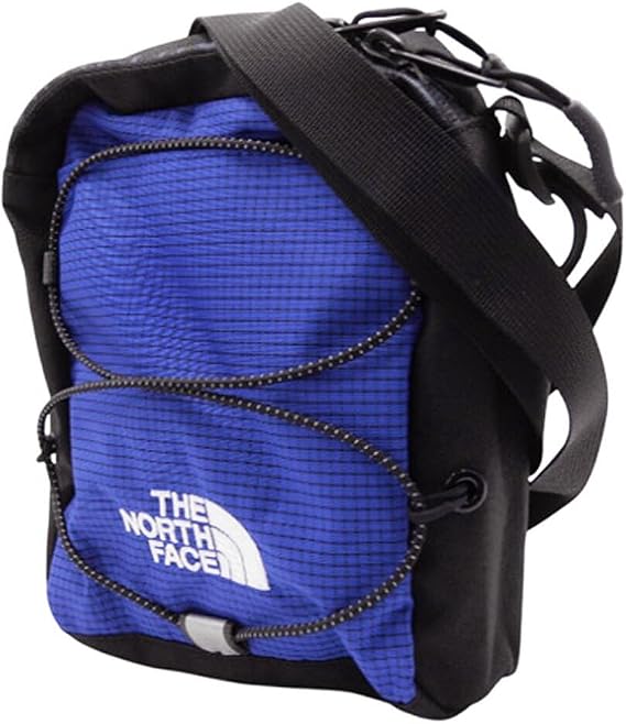 The North Face Jester Crossbody Çanta