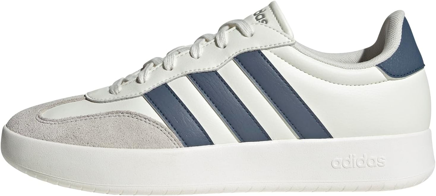 adidas Barreda Shoes
