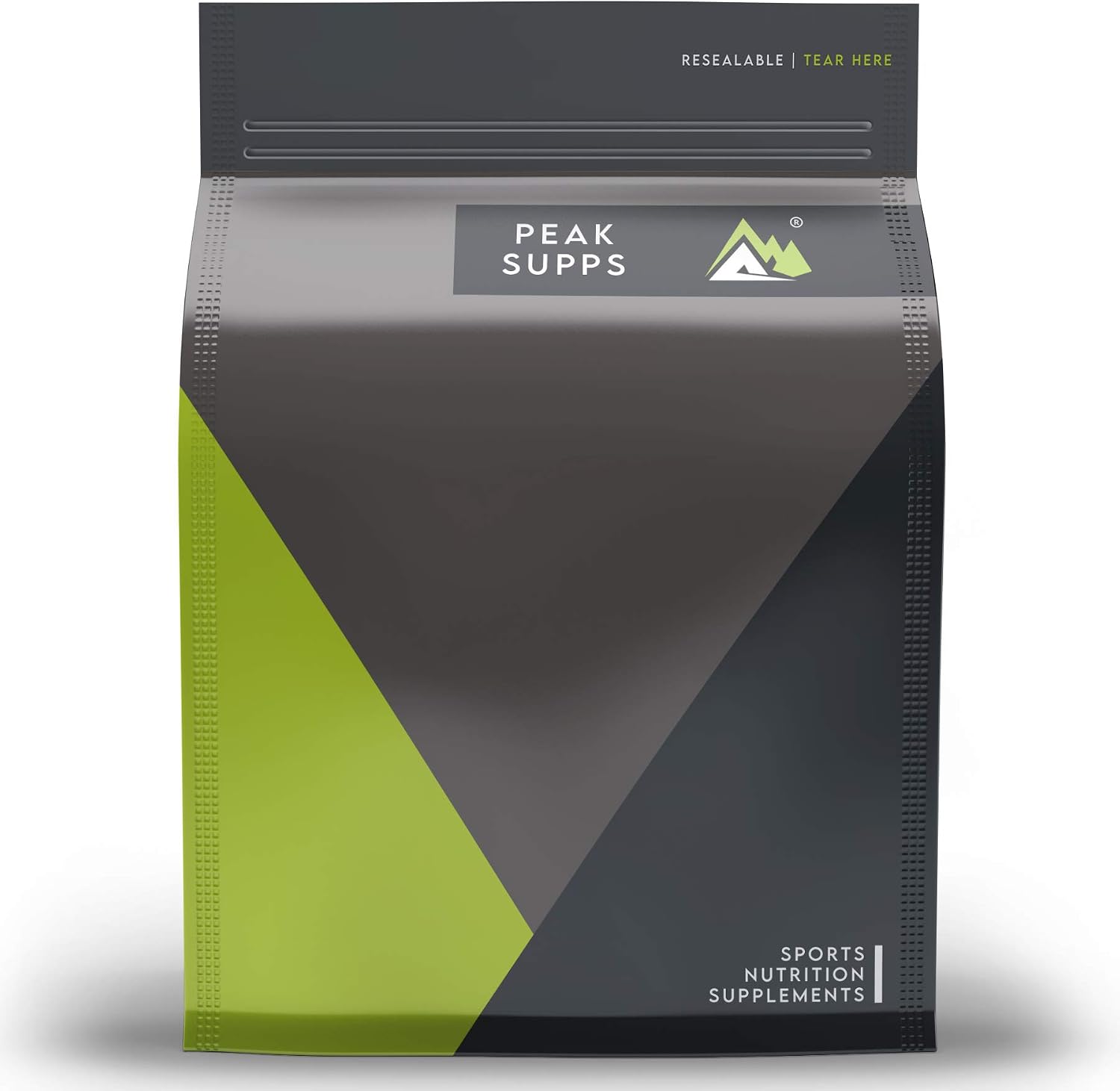 Eliminate - 30 Capsules | Thermogenic Fat Burner