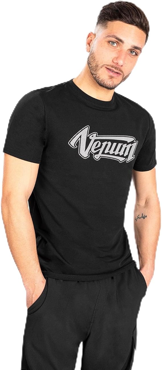 Venum Absolute 2.0 T-Shirt