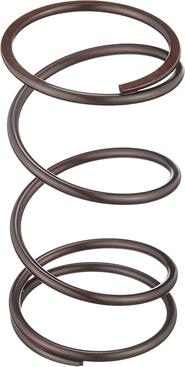 Kitako (KITACO) clutch center spring DIO system 307-1029240